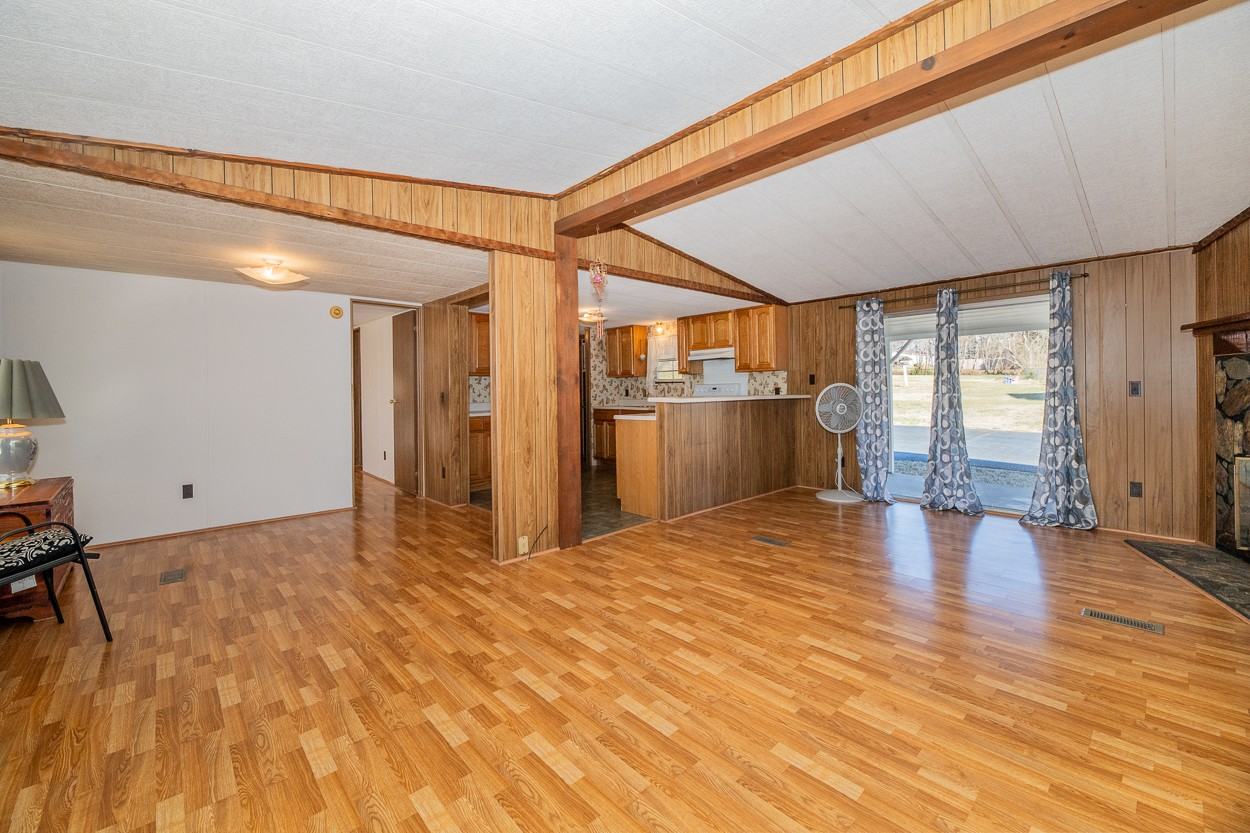413 Mill St #1 - Photo 6 of 22
