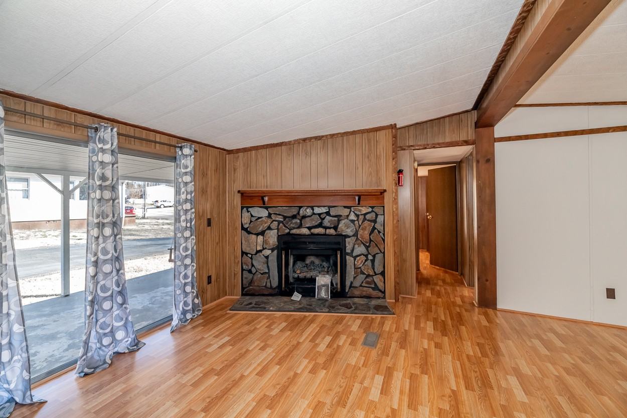413 Mill St #1 - Photo 7 of 22