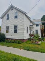 featured image of 104 N Champlain St #3