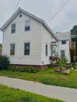 104 N Champlain St #3 - Photo 1 of 1