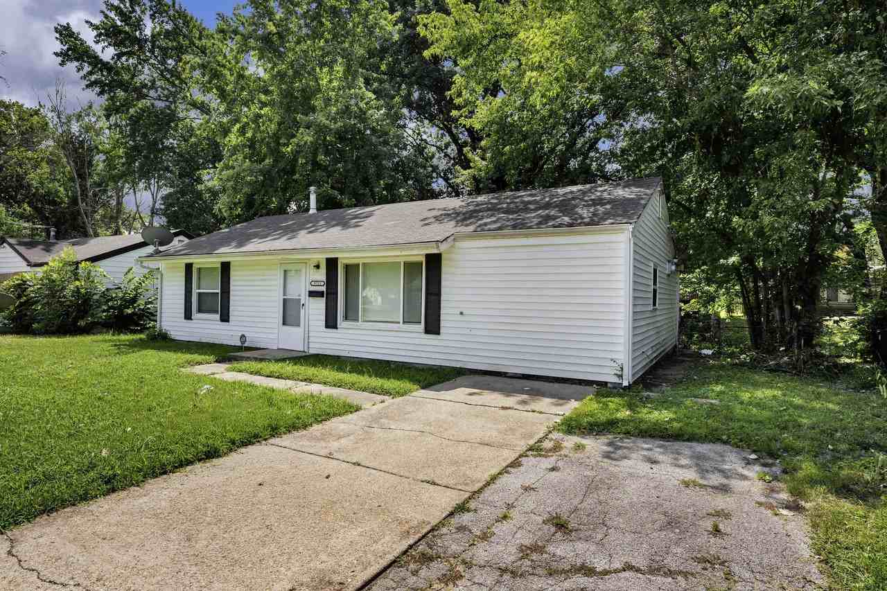 9713 Dennis Dr #1 - Photo 2 of 10