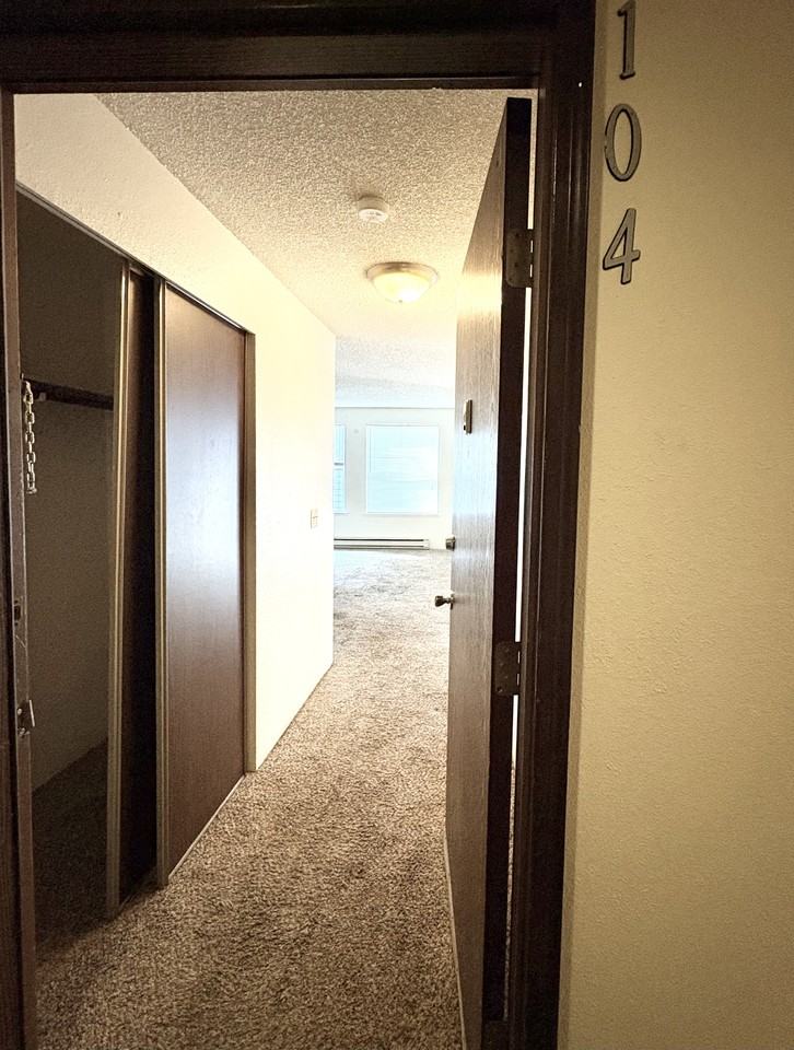2127 12th St #A104 - Photo 2 of 14