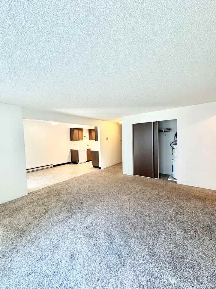 2127 12th St #A104 - Photo 5 of 14