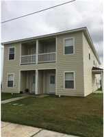 featured image of 12141 Prudie Cir #A