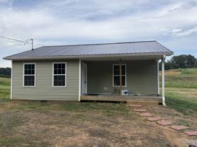 9104 New Jackson Hwy #1 - Photo 1 of 1