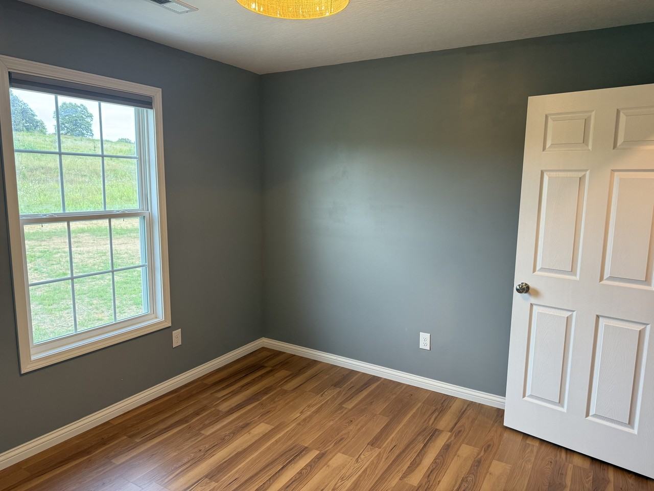 9104 New Jackson Hwy #1 - Photo 4 of 8