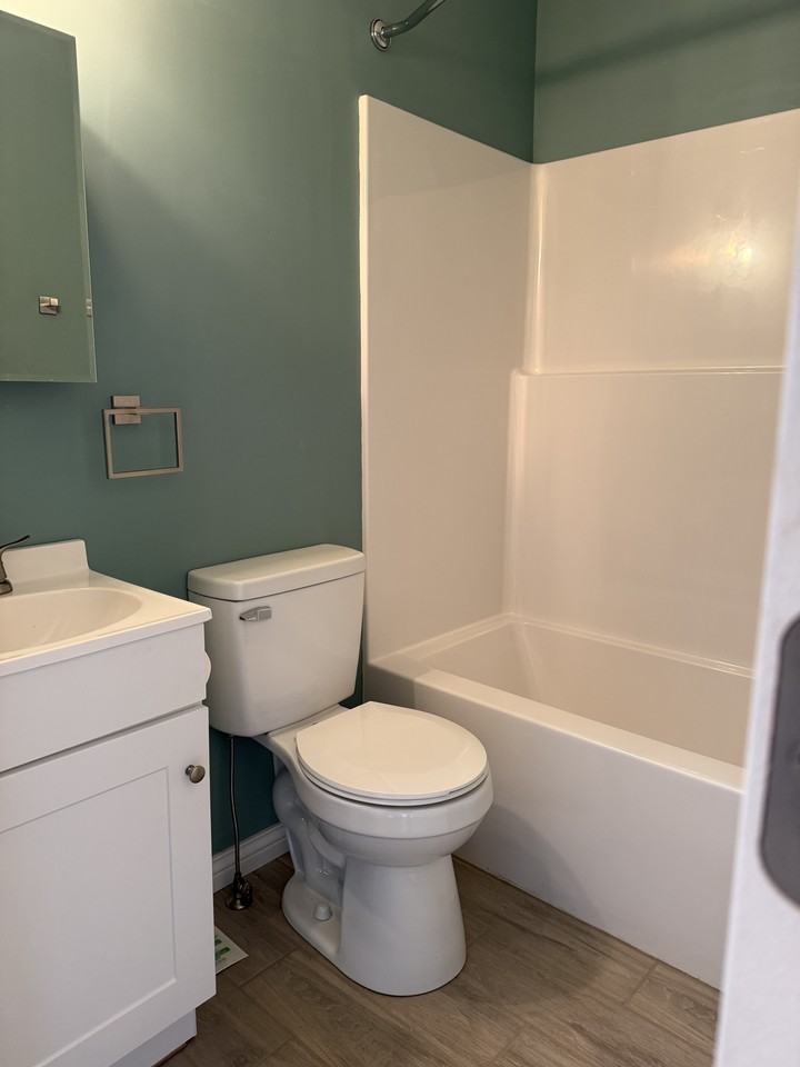 9104 New Jackson Hwy #1 - Photo 5 of 8