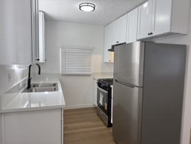 199 E South St #7 - Photo 1 of 1