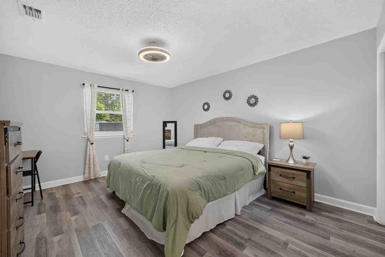 3349 Green St #1 - Photo 2 of 25