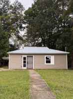 featured image of 109 Houston Dr #1