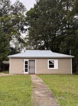 109 Houston Dr #1 - Photo 1 of 1