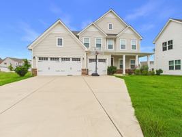 featured image of 730 Autumn Sage Dr #1