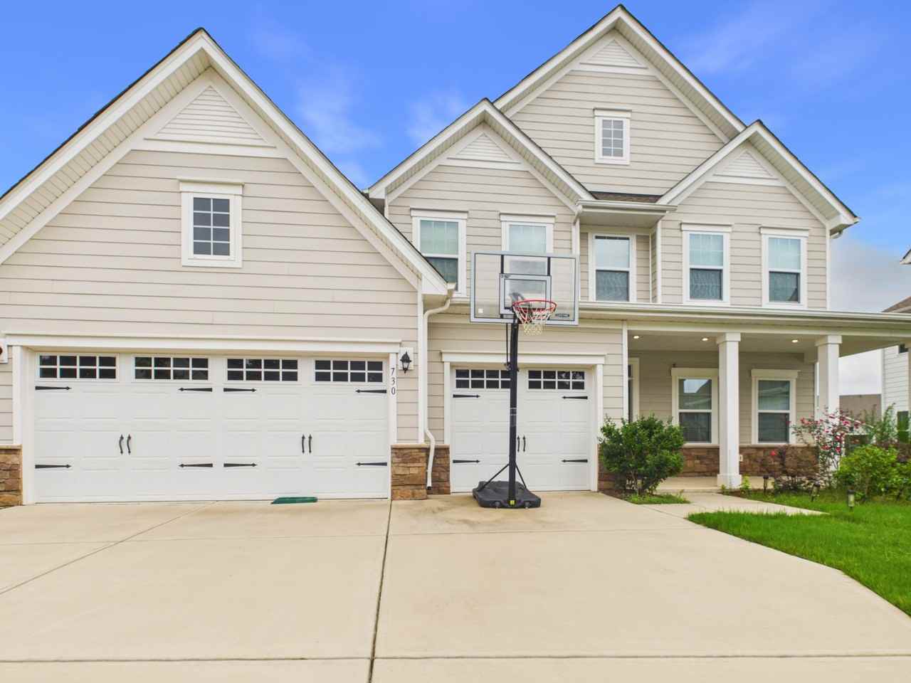 730 Autumn Sage Dr #1 - Photo 2 of 31