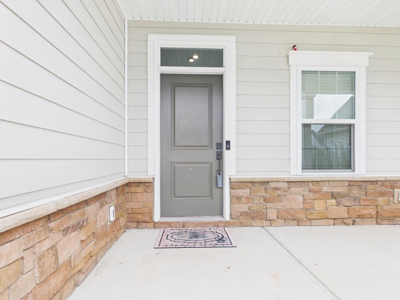 730 Autumn Sage Dr #1 - Photo 3 of 31