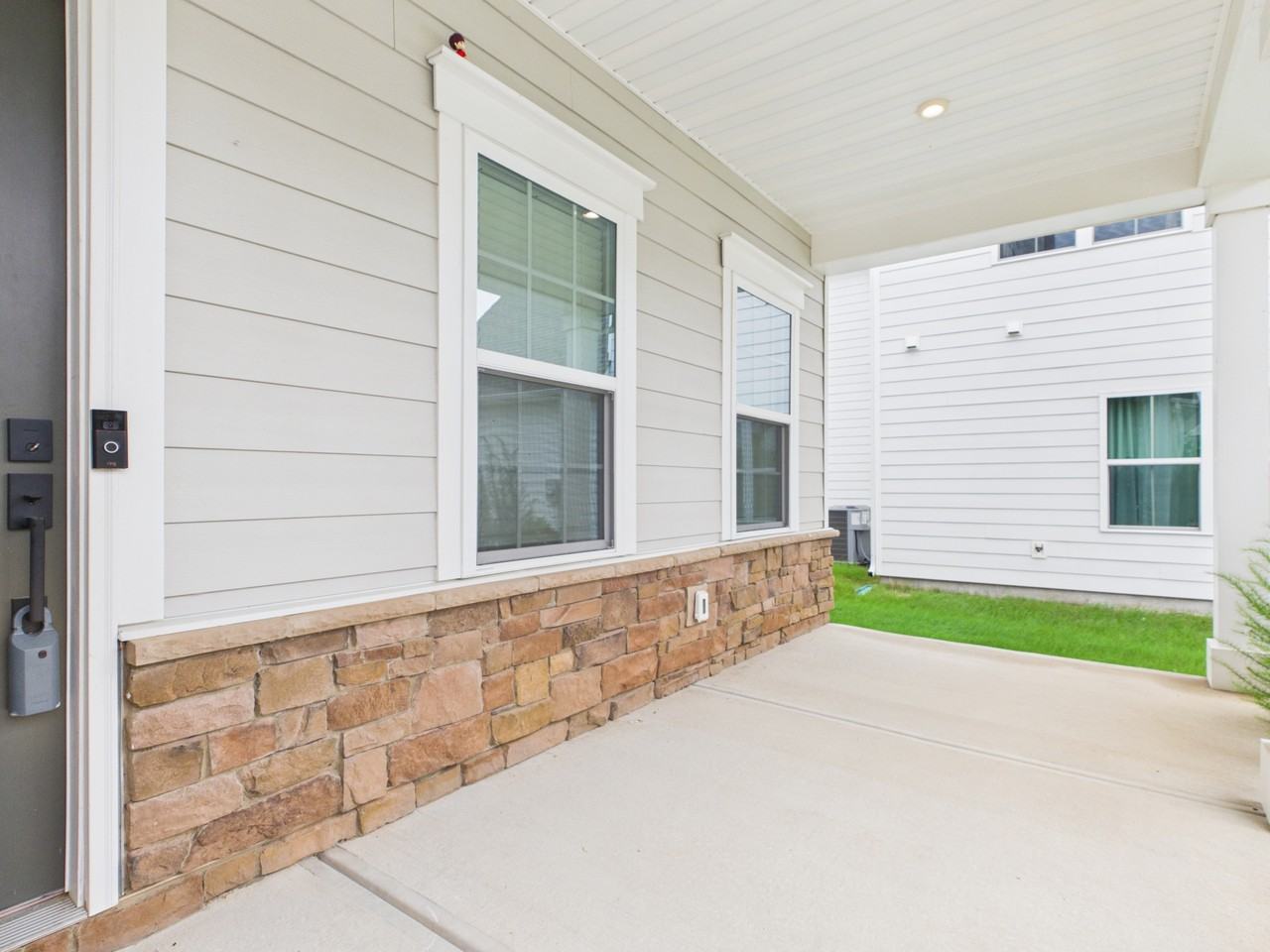 730 Autumn Sage Dr #1 - Photo 4 of 31