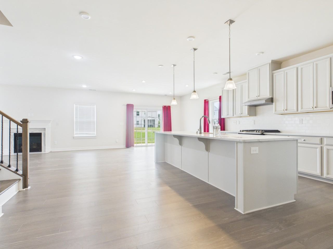 730 Autumn Sage Dr #1 - Photo 6 of 31