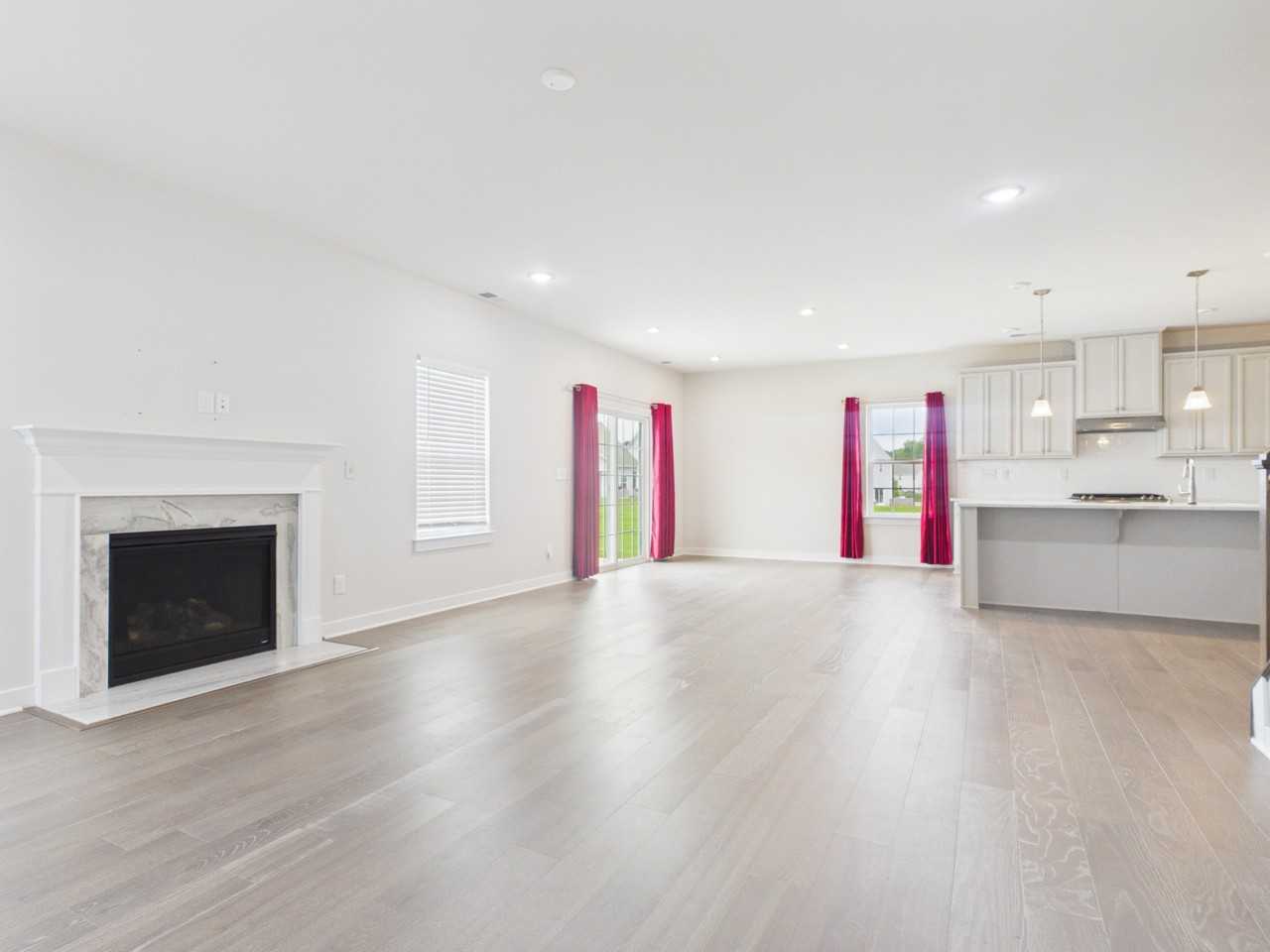 730 Autumn Sage Dr #1 - Photo 7 of 31
