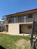 featured image of 1720 Rood Ave