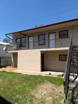 1720 Rood Ave - Photo 1 of 1