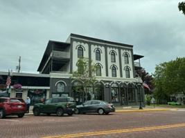 featured image of 104 E Walworth Ave