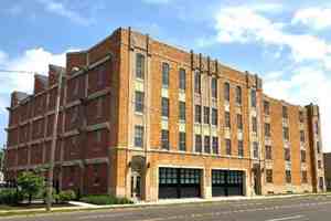 featured image of 538 Erie Blvd W