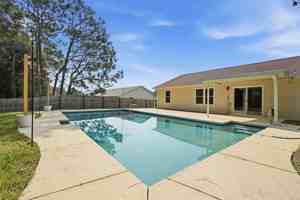featured image of 1243 Jefferyscot Dr