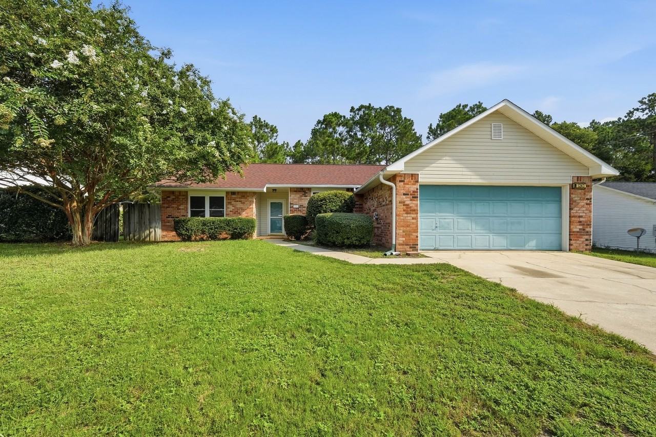 1243 Jefferyscot Dr - Photo 2 of 50