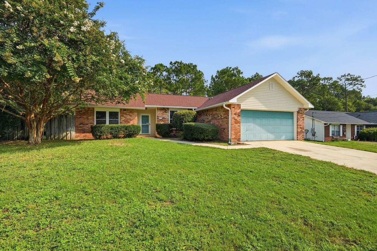 1243 Jefferyscot Dr - Photo 4 of 50