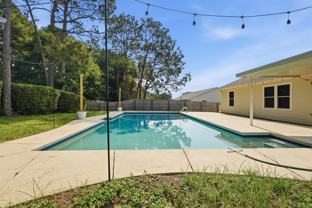 1243 Jefferyscot Dr - Photo 1 of 1