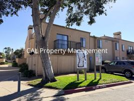 featured image of 2440 N Main St #F