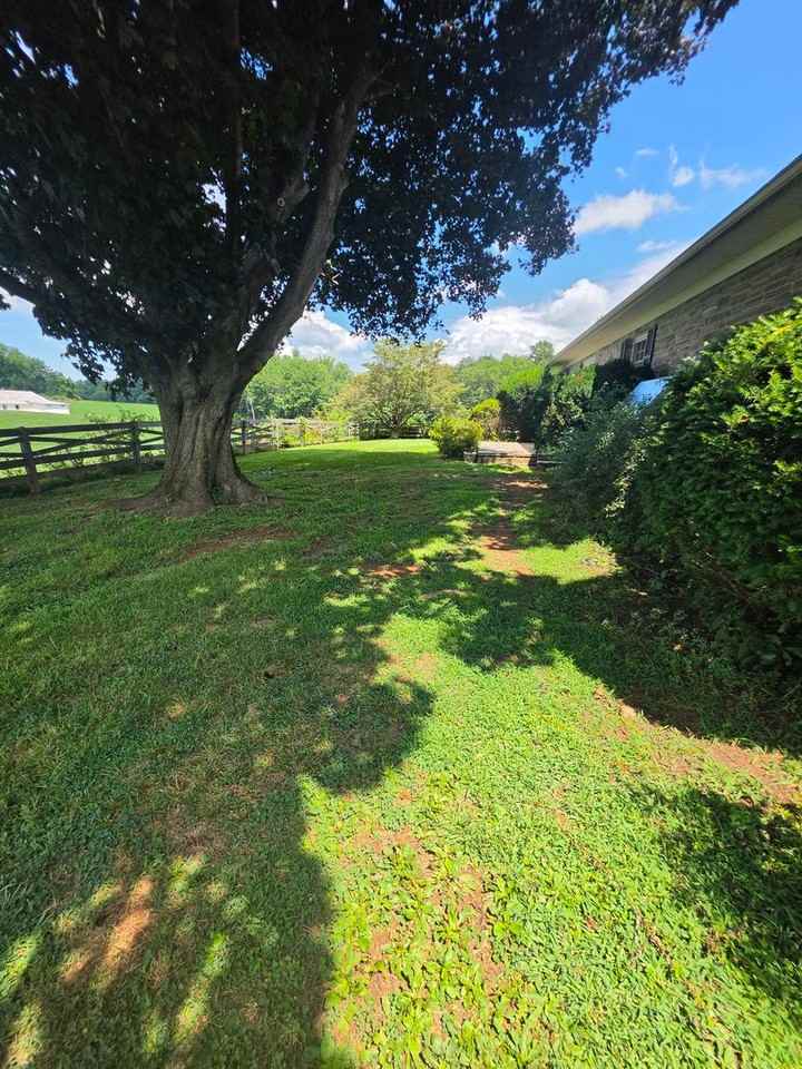 2213 Allibone Rd - Photo 7 of 19