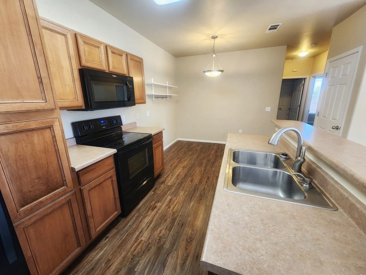 8133 W 51st Pl #204