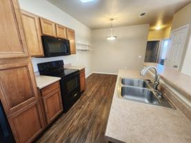 8133 W 51st Pl #204 - Photo 1 of 1