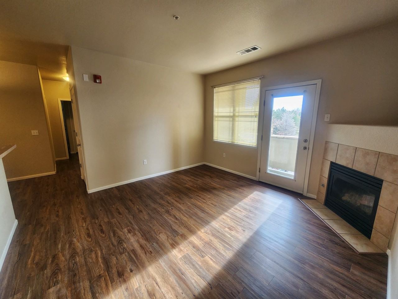 8133 W 51st Pl #204 - Photo 2 of 35