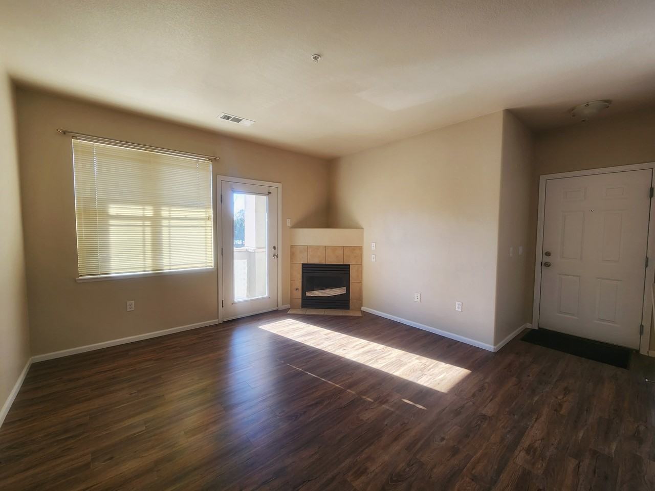8133 W 51st Pl #204 - Photo 3 of 35