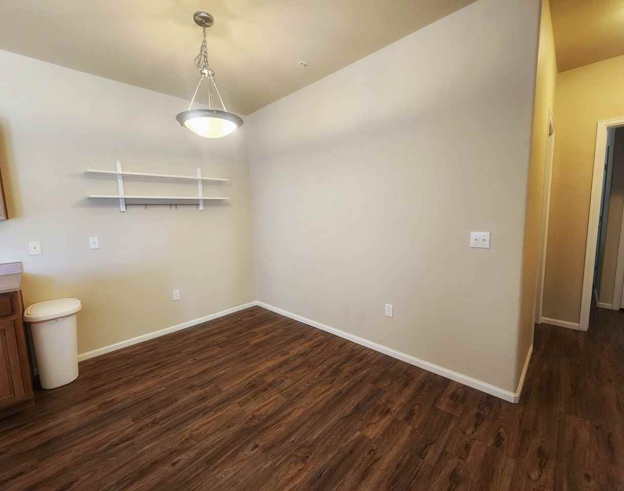 8133 W 51st Pl #204 - Photo 4 of 35