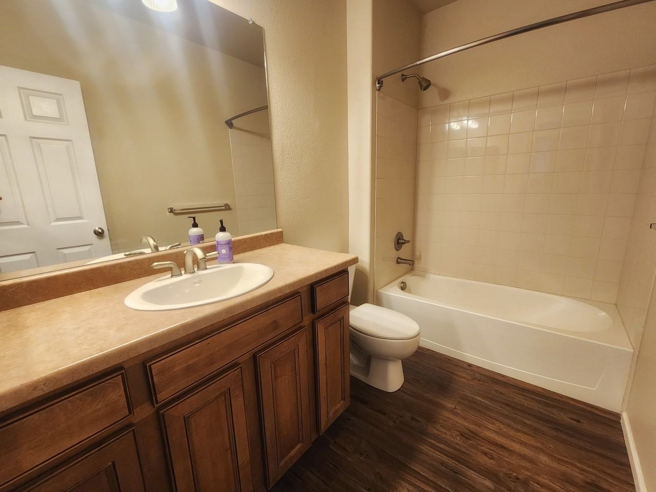 8133 W 51st Pl #204 - Photo 5 of 35