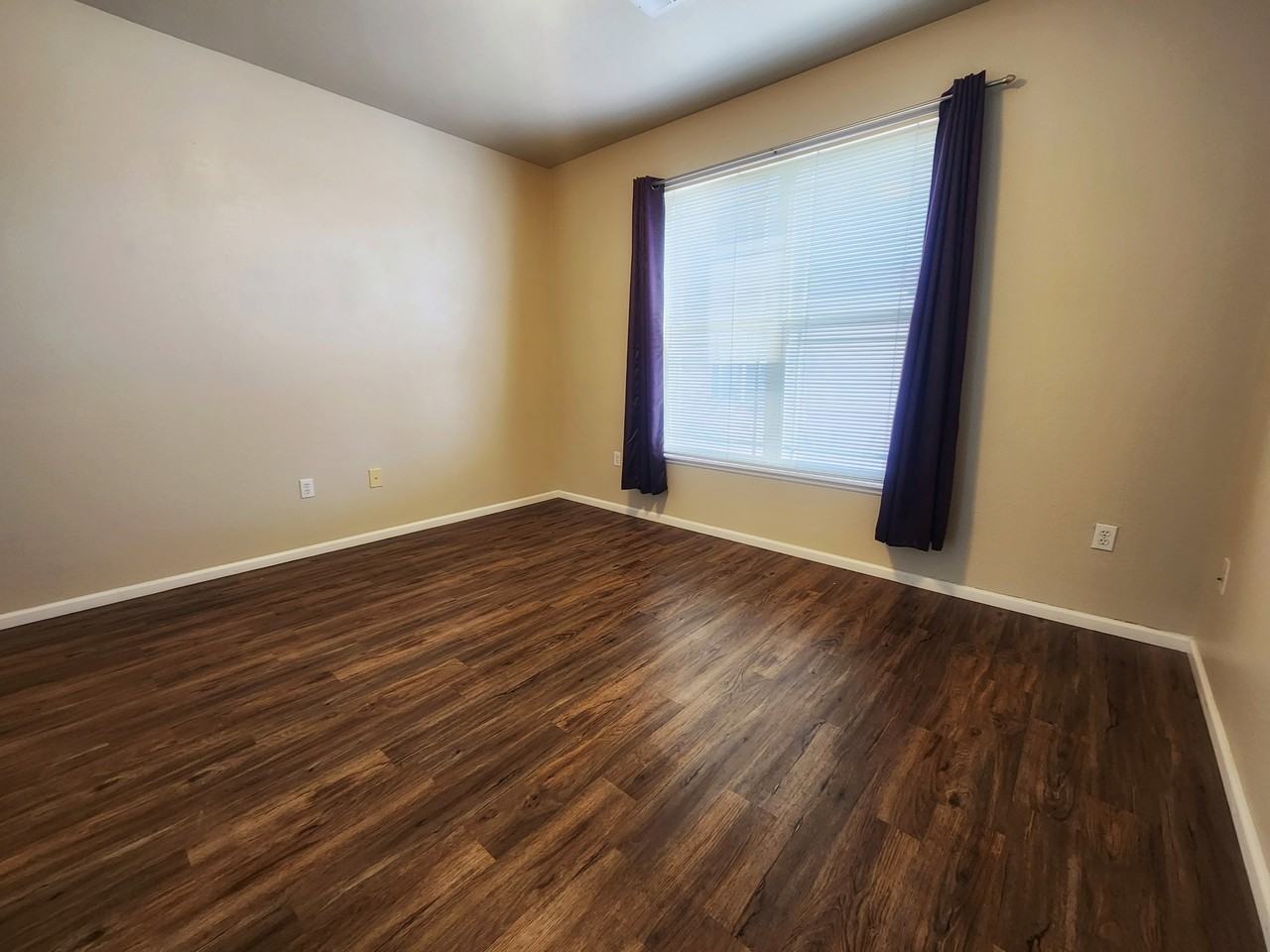 8133 W 51st Pl #204 - Photo 6 of 35