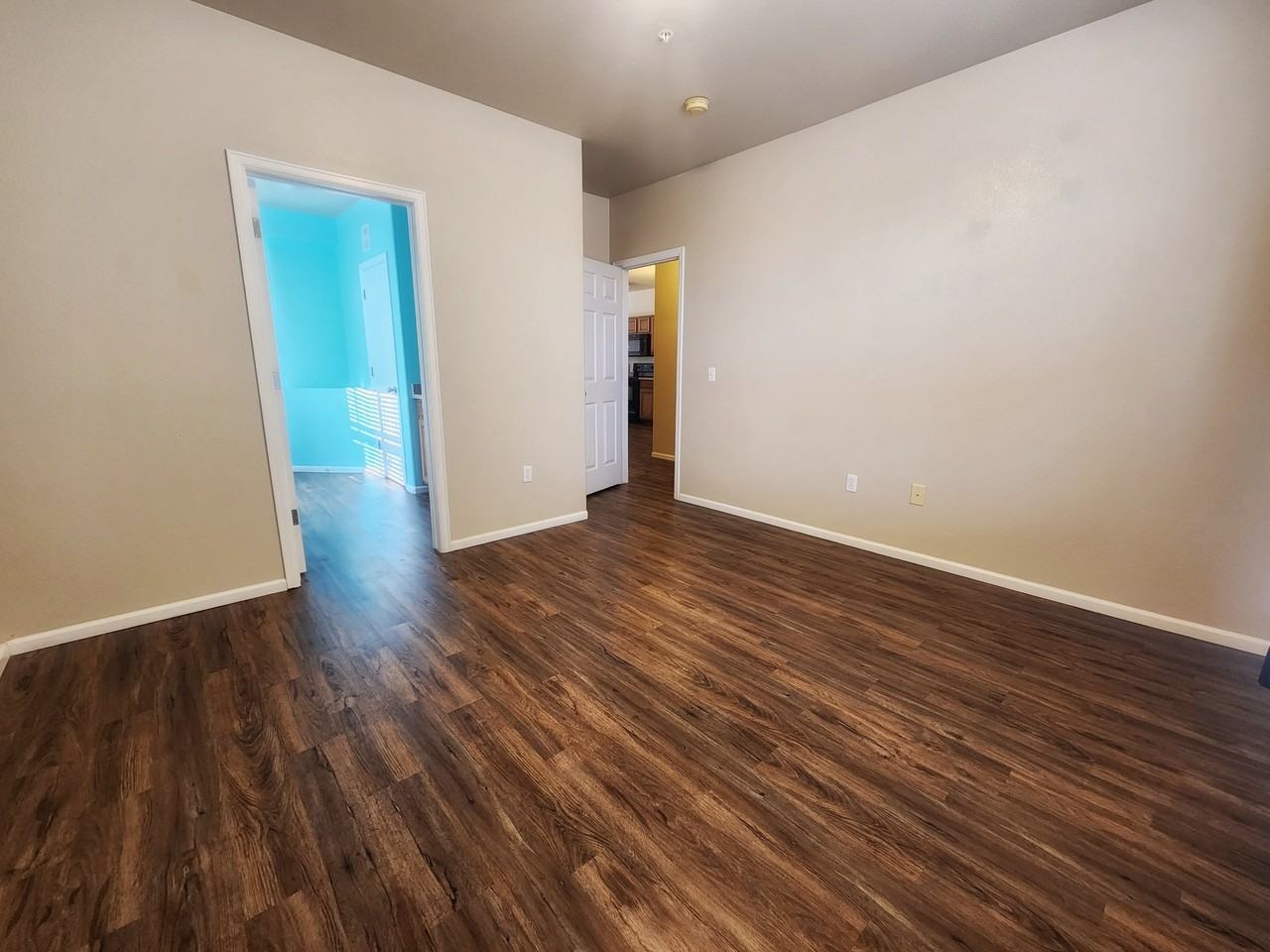 8133 W 51st Pl #204 - Photo 7 of 35