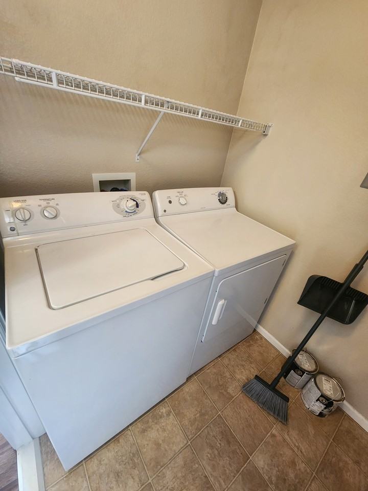 8133 W 51st Pl #204 - Photo 5 of 33