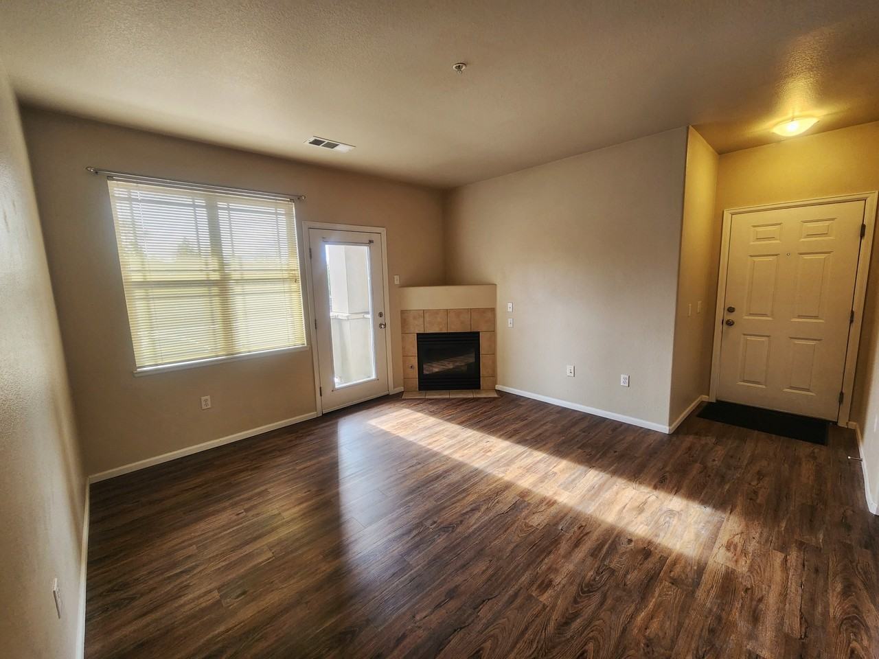 8133 W 51st Pl #204 - Photo 3 of 33
