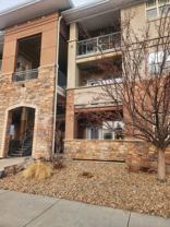 8133 W 51st Pl #204 - Photo 1 of 1