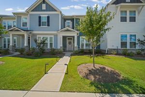 featured image of 10037 Mamillion Dr #1