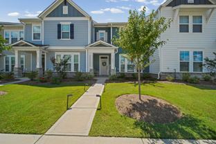 10037 Mamillion Dr #1 - Photo 1 of 1