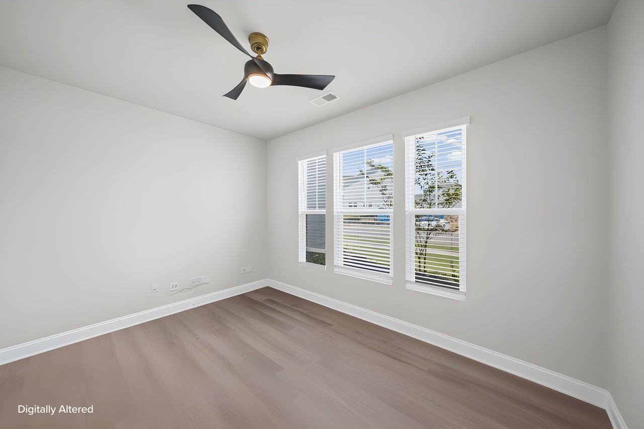 10037 Mamillion Dr #1 - Photo 5 of 25