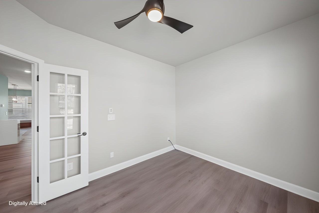 10037 Mamillion Dr #1 - Photo 6 of 25