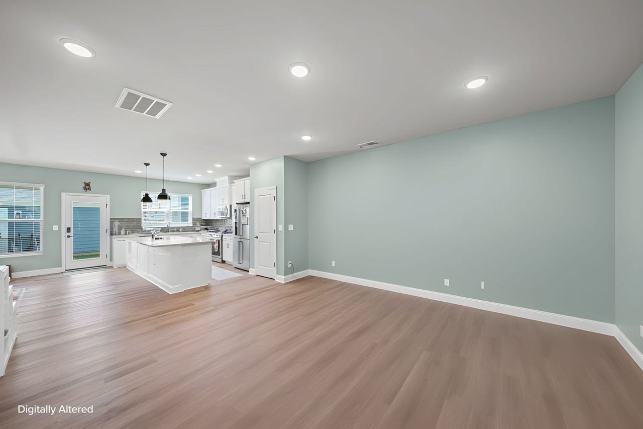 10037 Mamillion Dr #1 - Photo 7 of 25