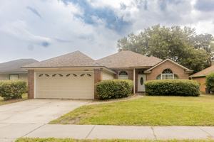 featured image of 13625 Las Brisas Way #1