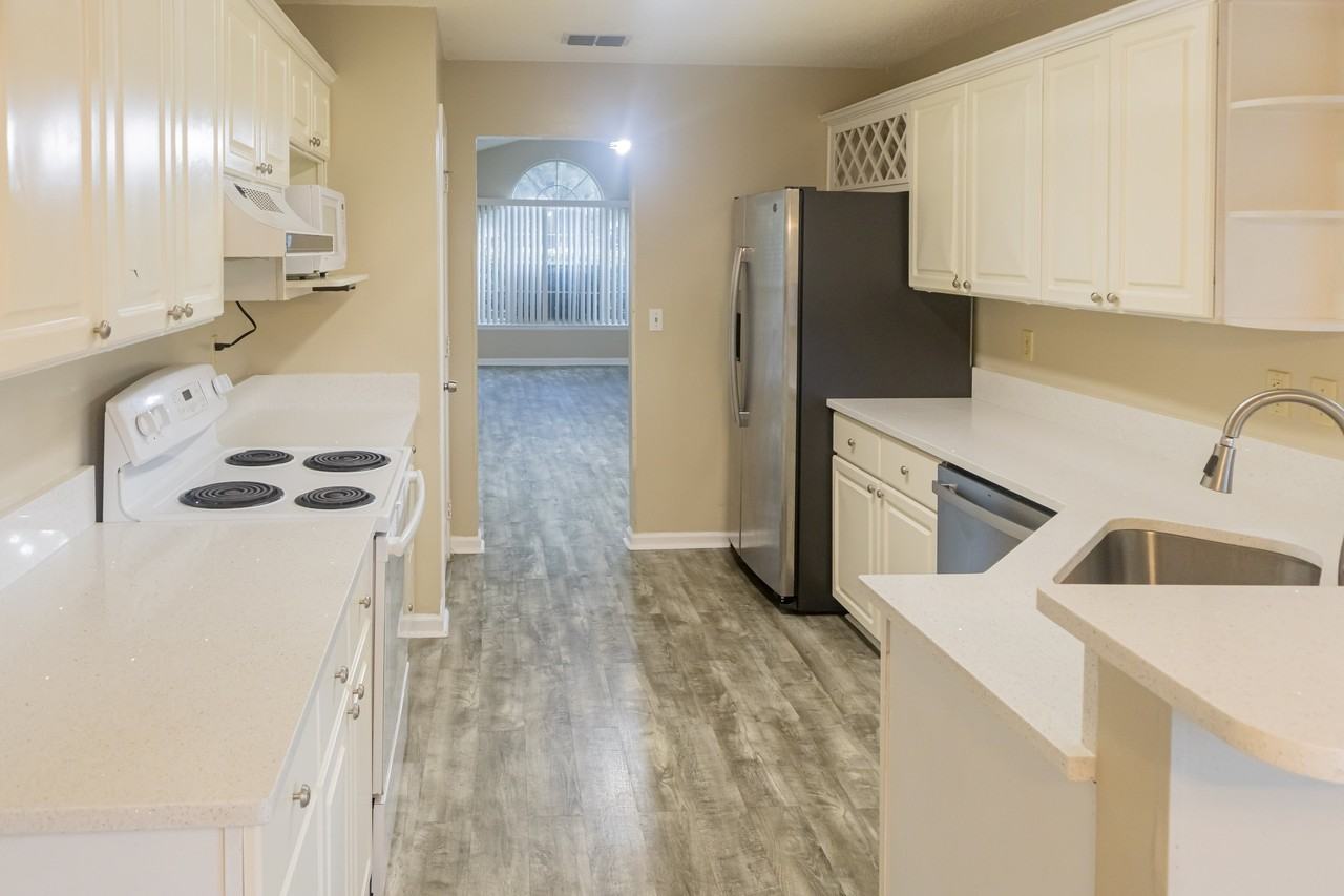 13625 Las Brisas Way #1 - Photo 2 of 20