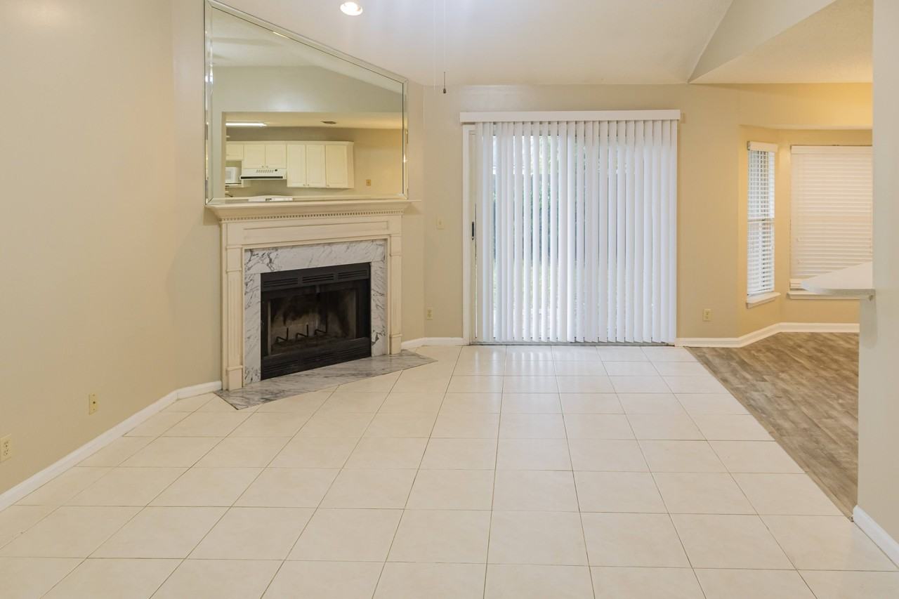 13625 Las Brisas Way #1 - Photo 3 of 20